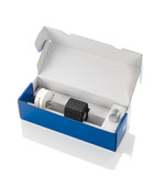 Artex Print & Click Starter Kit