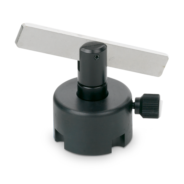 Amann Girrbach ARTEX - BITE FORK SUPPORT