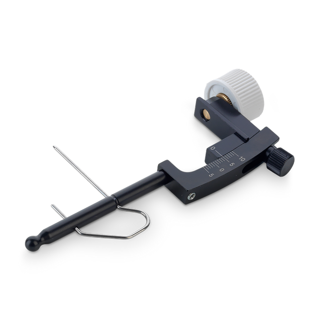 Amann Girrbach ARTEX - RADIAL PIN