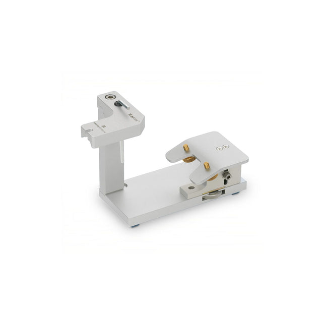 Artex Transfer Stand, Carbon Version