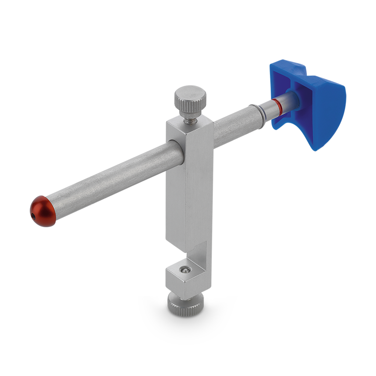 Amann Girrbach ARTEX FACEBOW - LEIPZIG NASION – Garland Dental Services