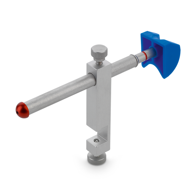 Amann Girrbach ARTEX FACEBOW - LEIPZIG NASION