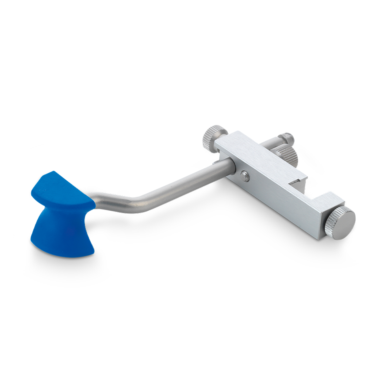 Amann Girrbach ARTEX FACEBOW - NASION VERTICALLY ADJUSTABLE – Garland ...