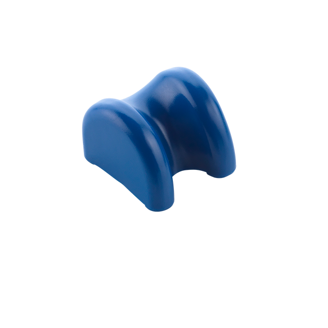 Amann Girrbach Zebris for Ceramill - nose support
