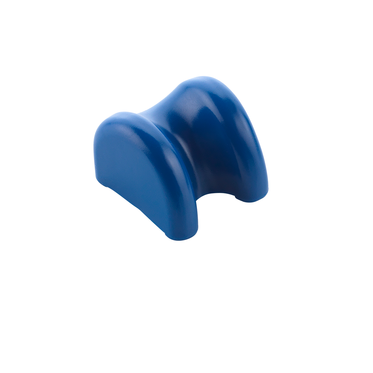 Amann Girrbach Zebris for Ceramill - nose support