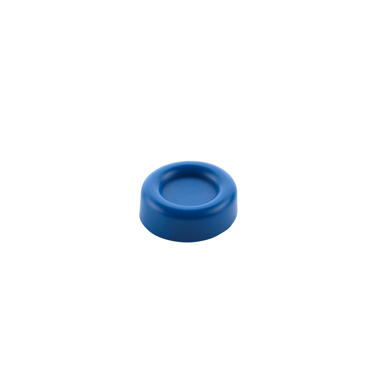 Amann Girrbach Zebris for Ceramill - support pad