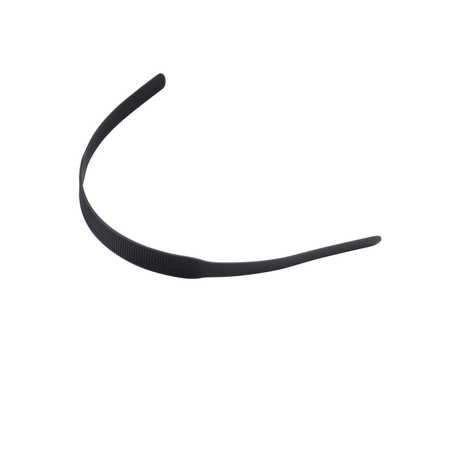 Amann Girrbach Zebris for Ceramill - Overhead band