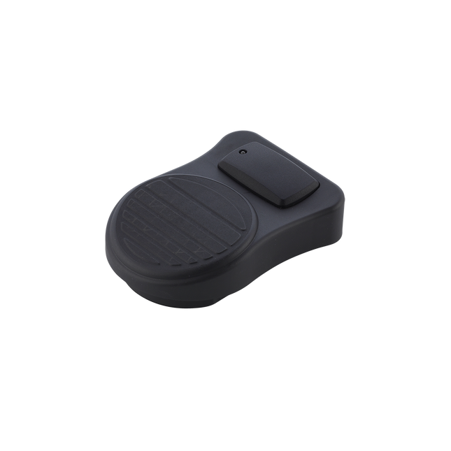 Amann Girrbach Zebris for Ceramill - IR foot switch