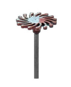 Meta/BesQual Zirconia Polishers - Spiral