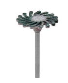 Meta/BesQual Zirconia Polishers - Spiral