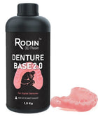 Rodin Denture Base 2.0