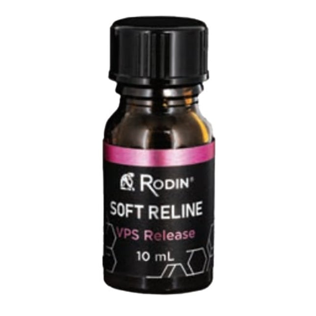 Rodin VPS Adhesive Primer, 10mL