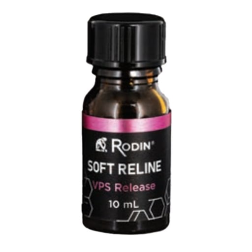 Rodin VPS Adhesive Primer, 10mL