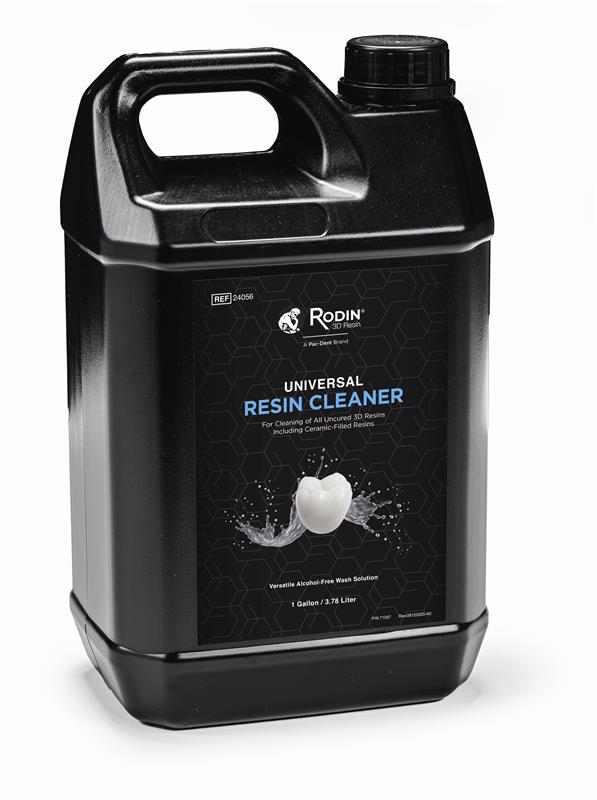 Rodin Universal Resin Cleaner