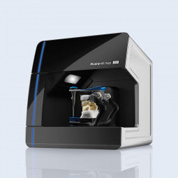 Amann Girrbach Ceramill Map 600+