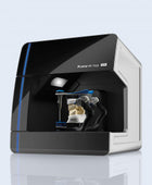 Amann Girrbach Ceramill Map 600+