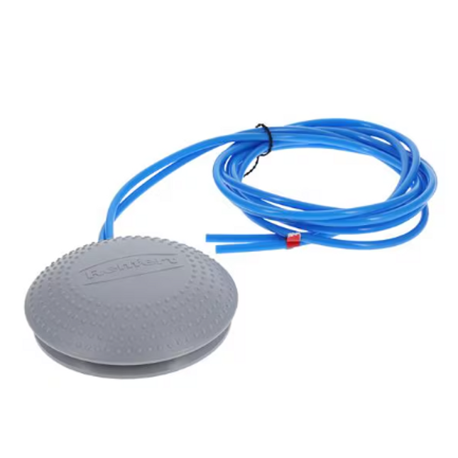 Renfert Pneumatic foot switch