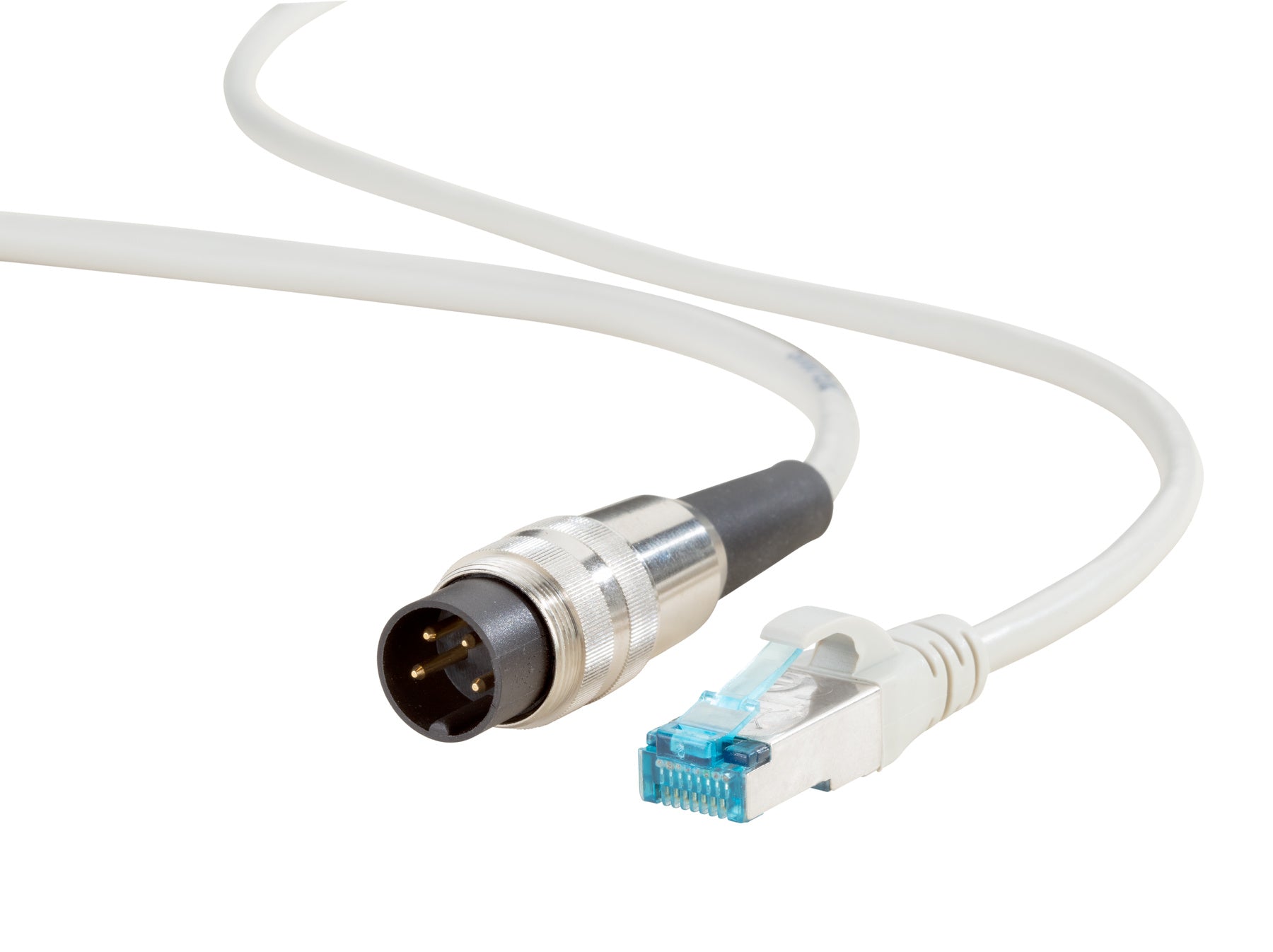Renfert Interface cable Type A for vhf – Garland Dental Services