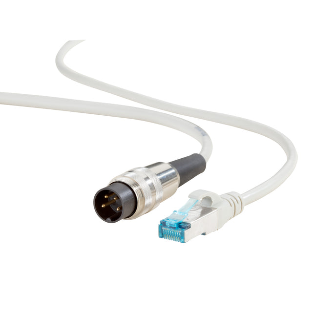 Renfert Interface cable Type A for vhf