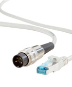 Renfert Interface cable Type A for vhf