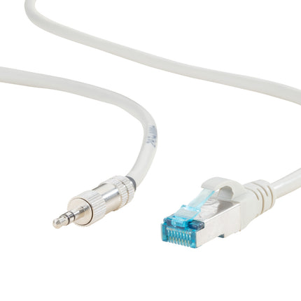 Renfert Interface cable Type B for Roland DG