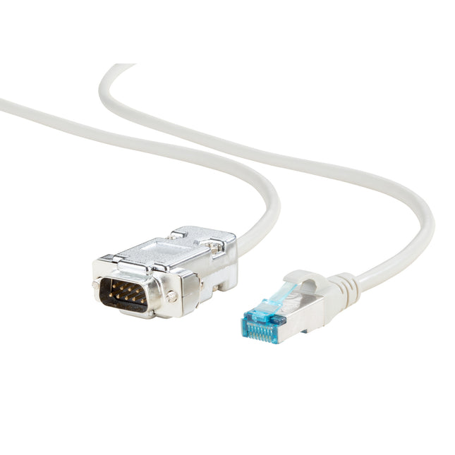 Renfert Interface cable Type C for imes-icore