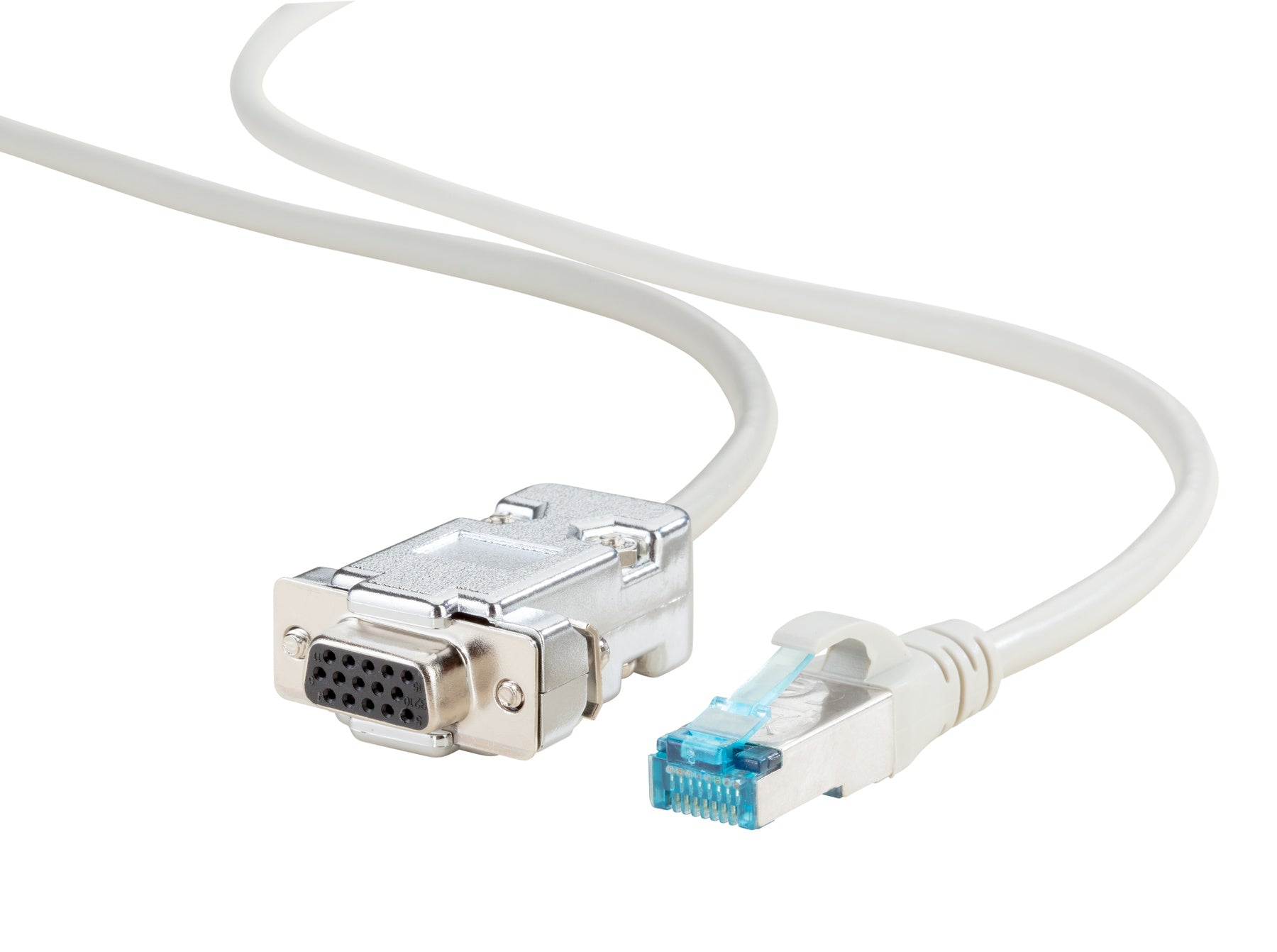 Renfert Interface cable Type H for Dentsply Sirona