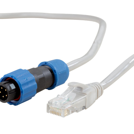 Renfert Interface cable type I for Up3D