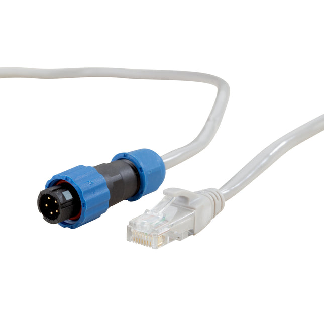 Renfert Interface cable type I for Up3D