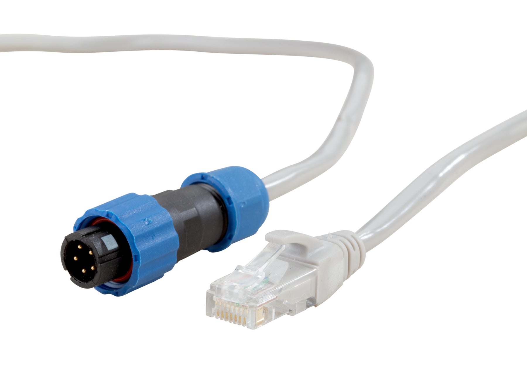 Renfert Interface cable type I for Up3D