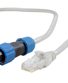 Renfert Interface cable type I for Up3D