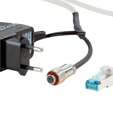 Renfert Interface cable type J for Canon