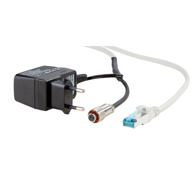 Renfert Interface cable type J for Canon