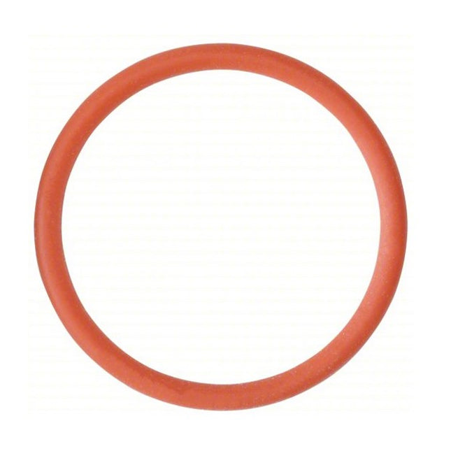 Whip Mix VPM Mini #5309 Spindle O-ring