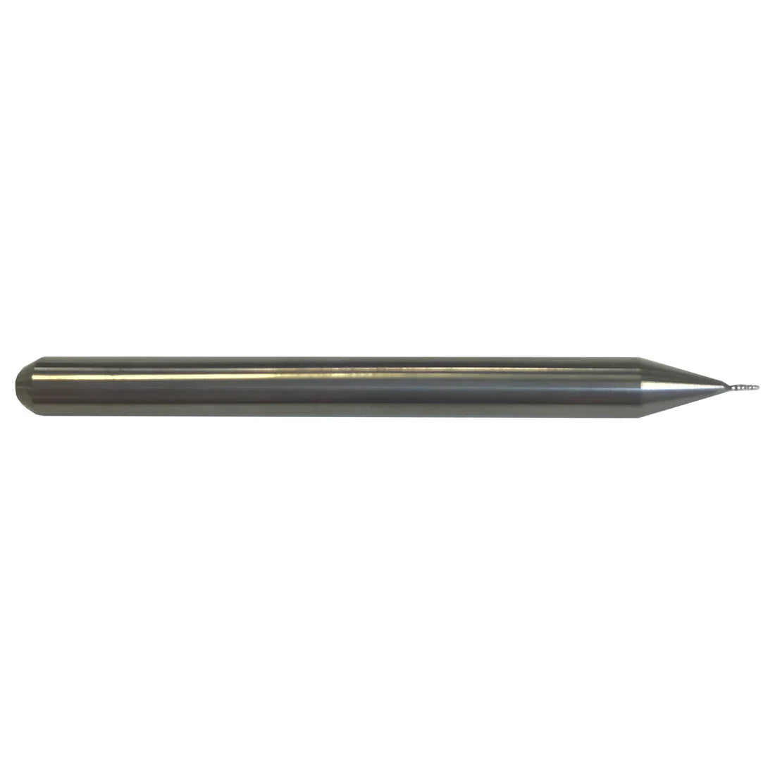 GDS Hyperion Carbide Bur for Roland