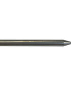 GDS Hyperion Carbide Bur for Roland