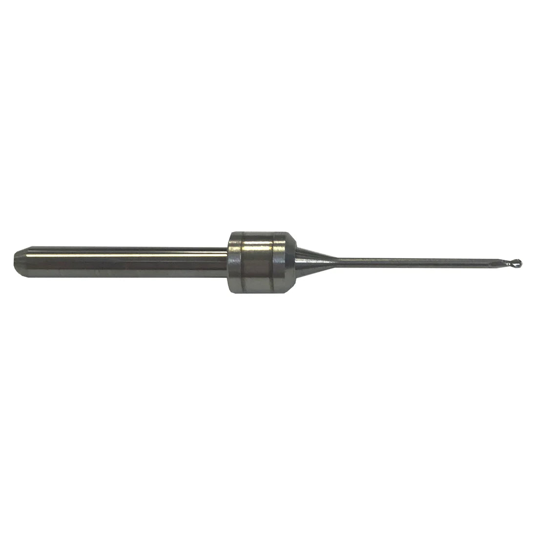 GDS Hyperion Carbide Bur for Amann Girrbach