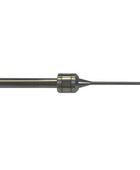 GDS Hyperion Carbide Bur for Amann Girrbach