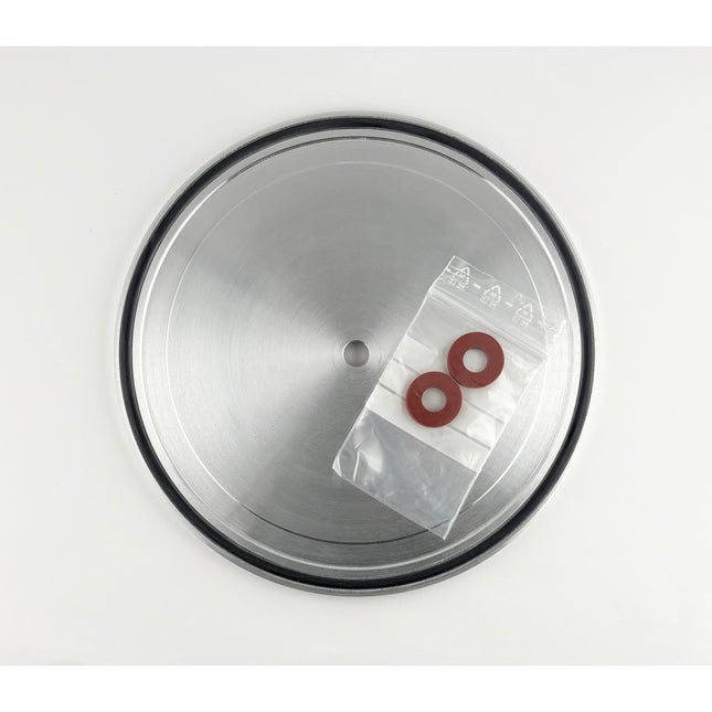Dekema Lift Seat Kit