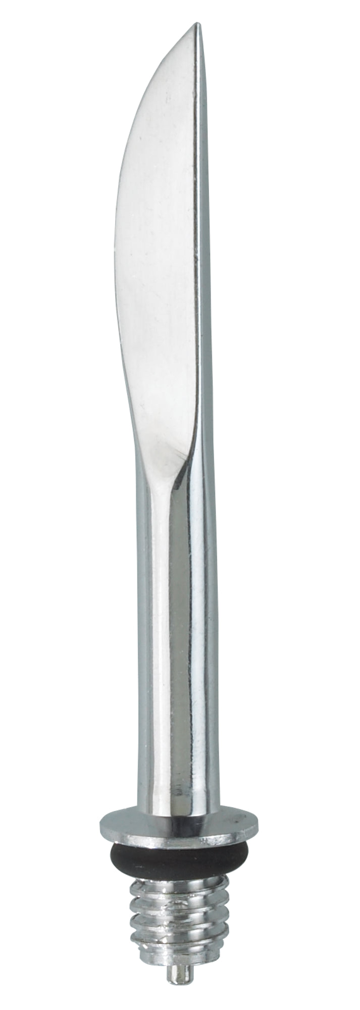 Renfert Replacement Wax Tips