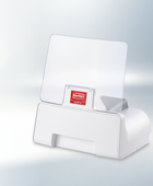 Renfert SILENT XS Mobile Suction