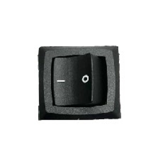 Jelenko On/Off Switch, all models