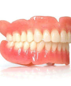 Keystone Diamond D® Heat Cure Powder, Original