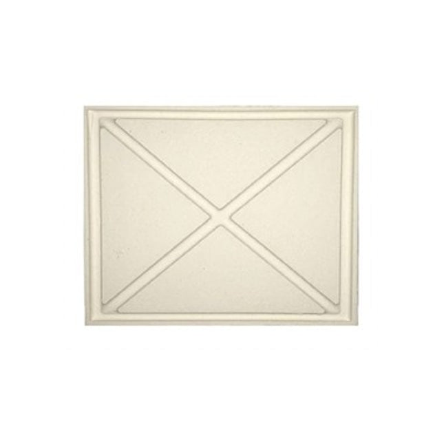 Jelenko Floor Tray, all models