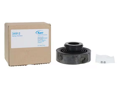 Kerr Centrifico Casting Spring