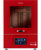 Dreve Phrozen Sonic XL 4K Dental 3D Printer,  Red