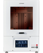 Dreve Phrozen Sonic XL 4K Dental 3D Printer, White