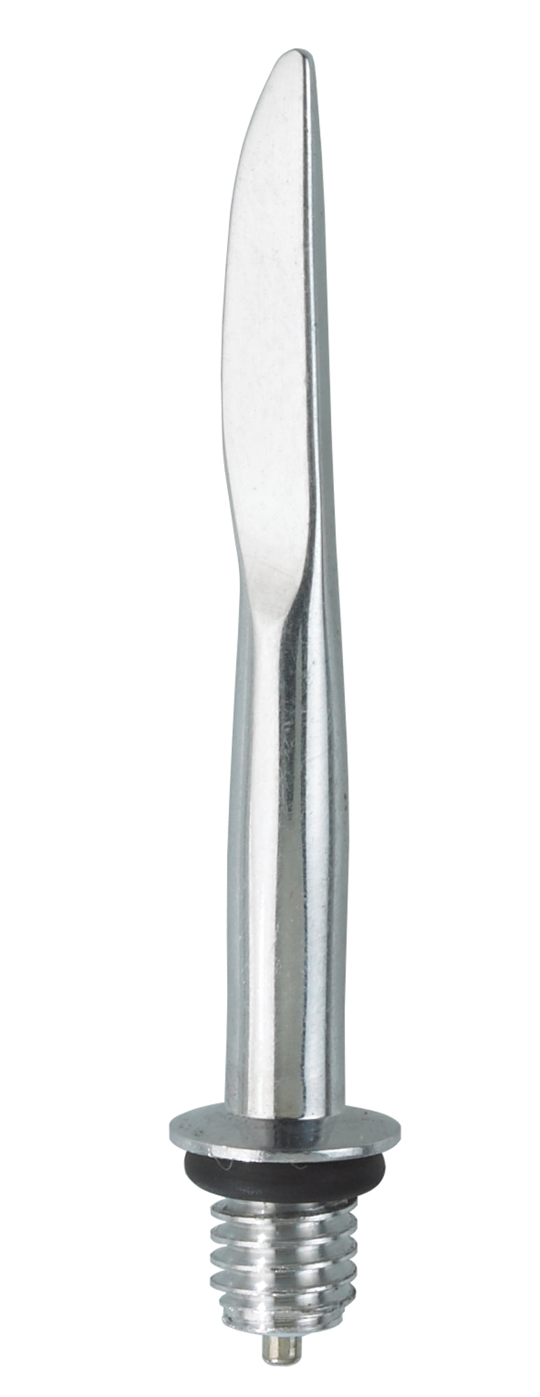 Renfert Replacement Wax Tips