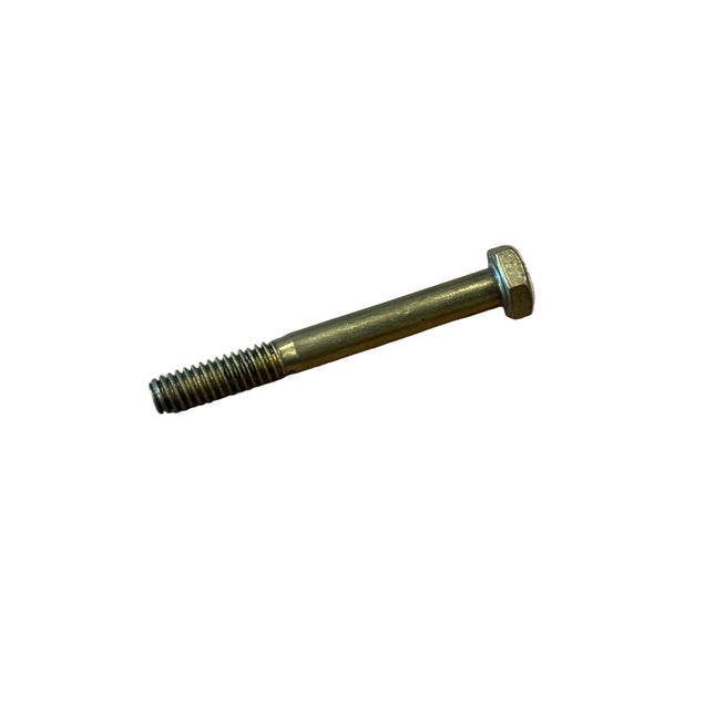 Ray Foster Motor Mount Bolt