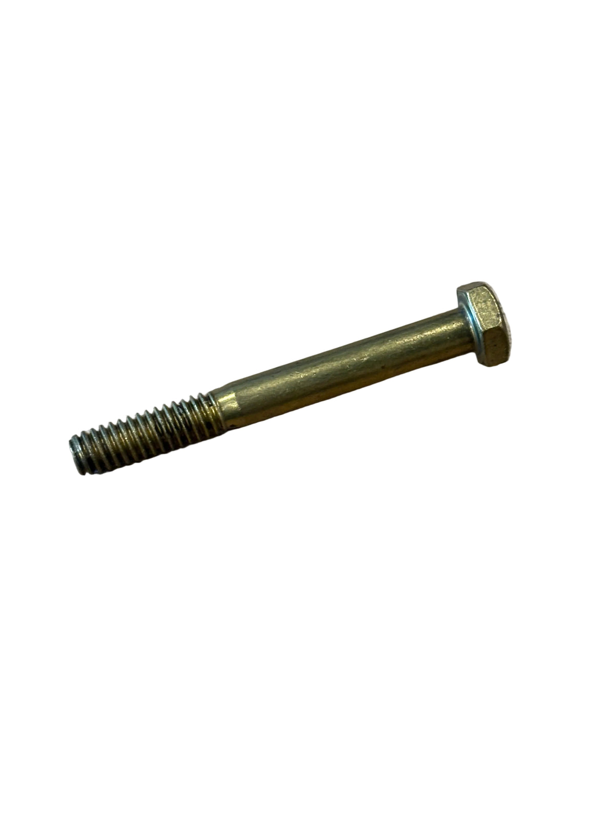 Ray Foster Motor Mount Bolt
